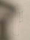 8C94844F-791E-466A-B9F0-BD57658971C0.jpeg