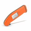 gen-workflow_product-database_Thermapen-Mk4-Orange.jpg