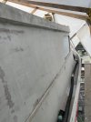 DB150340-526F-48C0-97AD-C81B40705196.jpeg