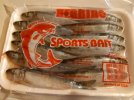 herring sports bait.jpg