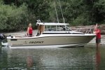 BOAT COWICHAN.JPG