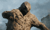IMG_9866.gif