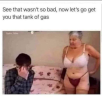 1646585327481.png