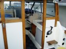 P1010021.JPG