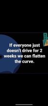 FB_IMG_1646718501073.jpg