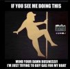 42B216B6-36D0-4699-9AA6-820D6F607782.jpeg