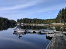 IMG_20191110_114305.jpg