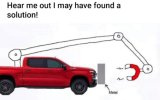 275860582_10221410457431886_457741851863594633_n.jpg