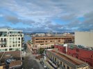 20220402_091153.jpg