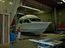 new30ftcommander063-0.jpg