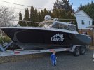 IMG_20220419_165345.jpg