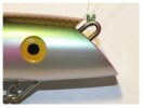knot-for-bumper-.jpg