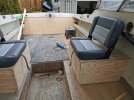 IMG_20220430_121320.jpg