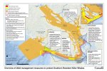 2022-srkw-ers-overview-apercu-eng.jpg