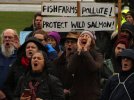 fish-farm-protest.jpg