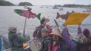 salmon-farming-protest-1-5893994-1652034588049.jpeg