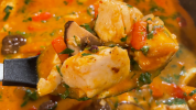 Halibut Panang Curry.png