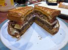 Grilled cheese hamburger.jpg