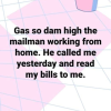 1652485849215.png