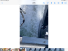 C05C8FA4-2804-424B-85FF-AA8A6DA67DCD.png