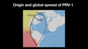 WCVI_Chinook_Risk_Assessment_Mordecai-0016.png