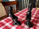 Scotty ball mounts.jpg