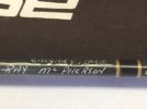 Ray Mac Custom Made Rod Part 2-3.jpg