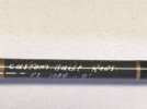 Ray Mac Custom Made Rod Part 2-4.jpg