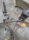 20220613_151328.jpg 20220613_151328.jpg