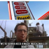 1655180458556.png