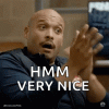 1655963246929.gif