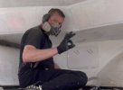 81960097-AA9F-42BA-8DA4-3EFEB3B620B1.jpeg