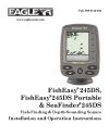 Pages from Eagle 245 DS Fish Finder.jpg