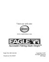 Pages from Eagle 245 DS Fish Finder-2.jpg