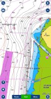 Navionics SRKW Boundary.jpg