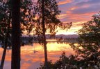 Yemaja at Sunrise.jpg
