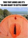 35 Tent.jpeg