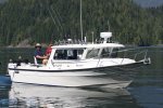 mikes seasport.jpg