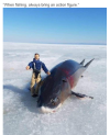 fishing.png
