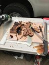 brisket081022.jpg