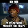 Tyrone Biggums 16082022162117.jpg