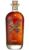 Bumbu_Bottle_750mL.jpg