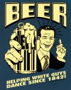 10204346A~Beer-Posters.jpg