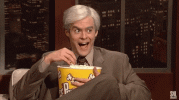 1661560789011.gif