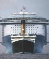 TitanicCruiseShip.jpg