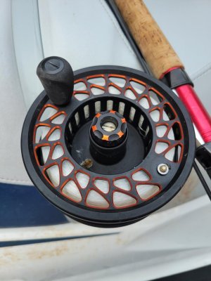 26lbs Knucle Buster Reel.jpg