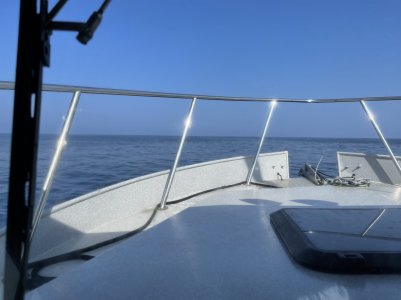 9EFAA242-D8D3-4BB1-AD78-F295F42D54A4.jpeg