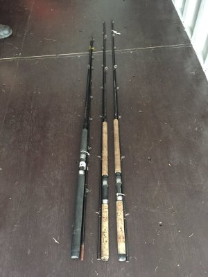 shimano rods.JPG