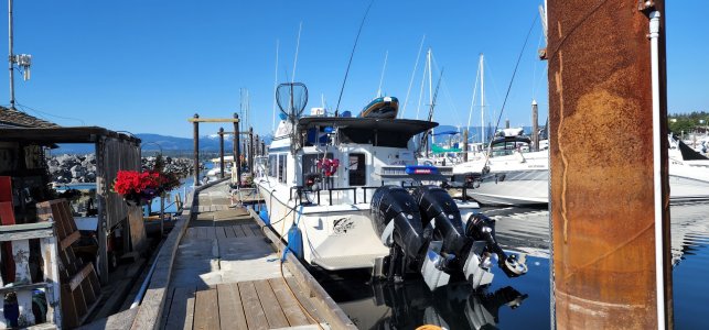 20220831_103833.jpg