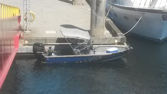 20170527_141337.jpg